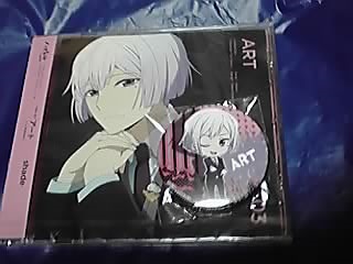 Cd ハマトラ キャラクターファイルシリーズ アート Cdブック 売買されたオークション情報 Yahooの商品情報をアーカイブ公開 オークファン Aucfan Com