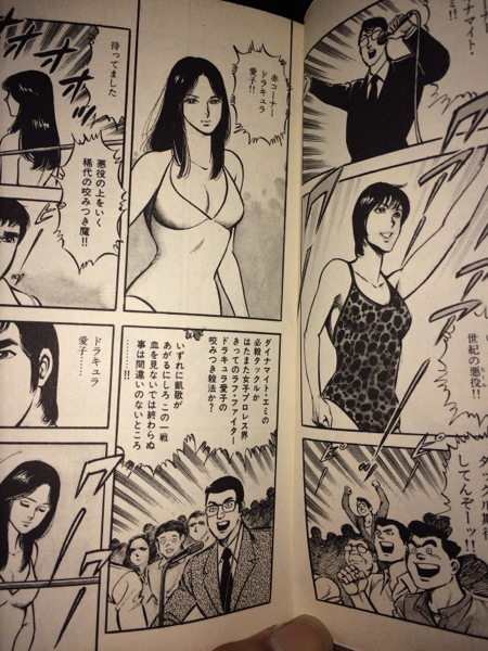 女子レスラー 炎の身上書 女子プロレス漫画 女子レスラー炎の身上書 レア 女子プロレスの入札