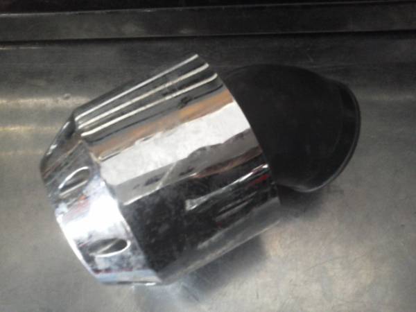 パワーフィルター 47 ｏｋｏ ｋｏｓｏ ジョグ アクシス ヤマハ用 売買されたオークション情報 Yahooの商品情報をアーカイブ公開 オークファン Aucfan Com