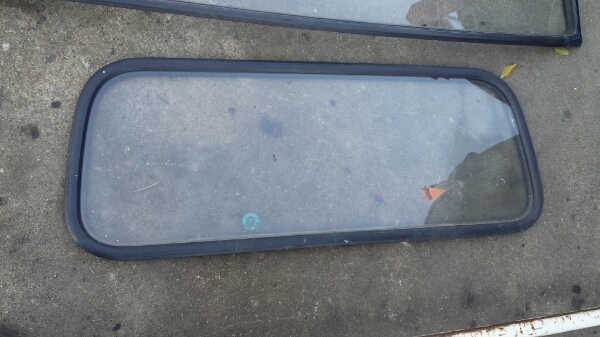 S100p ハイゼット 軽トラ リアガラス ウィンドウ 売買されたオークション情報 Yahooの商品情報をアーカイブ公開 オークファン Aucfan Com