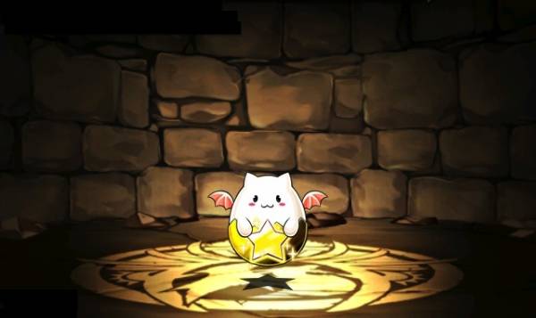 パズドラ 熾乙女プリンセスヴァルキリー リセマラ アカウント 携帯型 売買されたオークション情報 Yahooの商品情報をアーカイブ公開 オークファン Aucfan Com