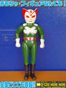 パチ バロム1のYahoo!オークション(旧ヤフオク!)の相場・価格を見る 