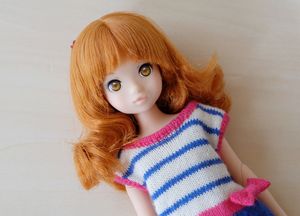 rurukoのYahoo!オークション(旧ヤフオク!)の相場・価格を見る｜Yahoo 