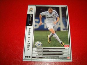 Wccf レアル 白の値段と価格推移は 23件の売買情報を集計したwccf レアル 白の価格や価値の推移データを公開