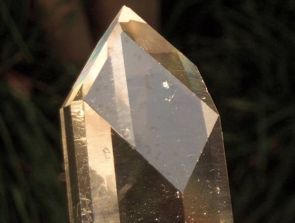 ☆グランド・タイムリンク