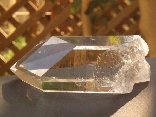 ☆グランド・タイムリンク