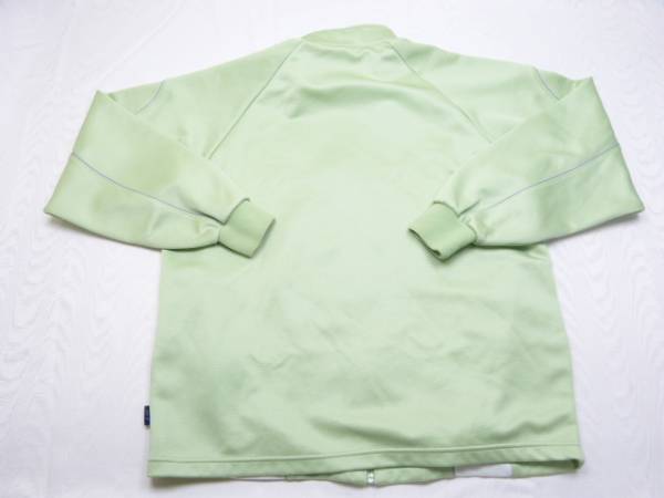 緑ヶ丘女子高等学校 学校ジャージ体育着 ユニチカ サイズ3l ジャージ 売買されたオークション情報 Yahooの商品情報をアーカイブ公開 オークファン Aucfan Com 緑ヶ丘女子高等学校 学校ジャージ体育着 ユニチカ サイズ3l ジャージ 売買されたオークション情報 Yahooの商品情報をアーカイブ公開 オークファン Aucfan Com