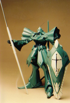 FSS ボークス 1/100 サイレン本国仕様 サイレン本国仕様［FSS］ボークス1/100 絶版 【公式通販】