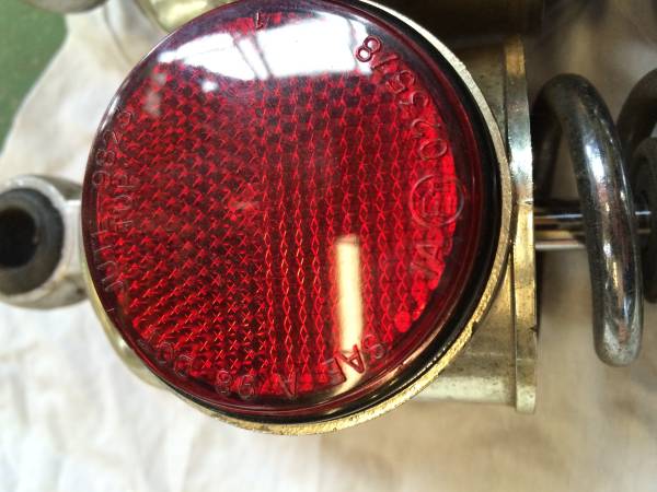 z1 z2 z900 kz1000 当時 リヤショック_2