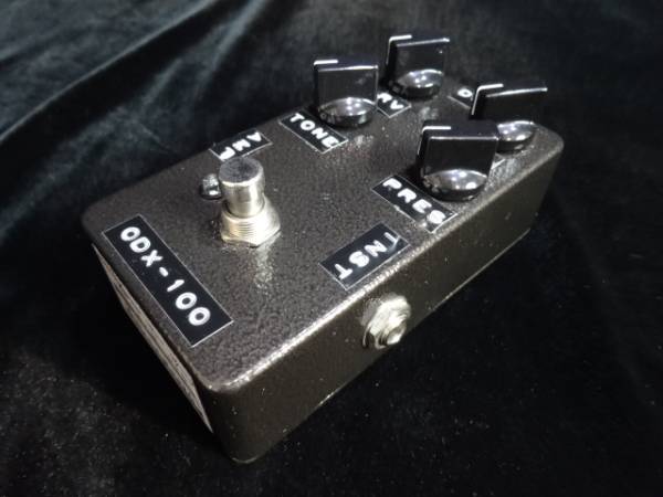 極上美品!! Shin