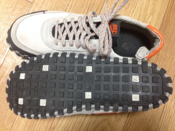 Nike Acg Lava Dome Ci Us11 ナイキ コンシダード ラバドーム 29 0cm 売買されたオークション情報 Yahooの商品情報をアーカイブ公開 オークファン Aucfan Com