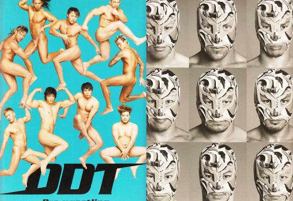 新品/レスリー・キー/写真集/SUPER DDT/限定・LESLIE KEE(スポーツ選手