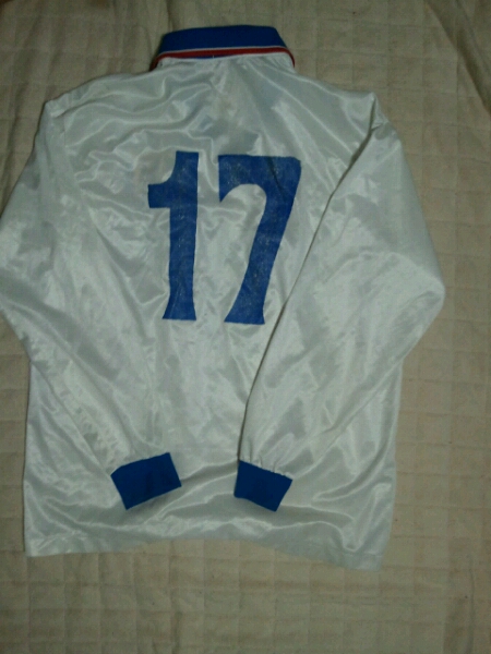 アシックス 国見高校サッカー部 練習着 フットサル アスレタ ウエア 売買されたオークション情報 Yahooの商品情報をアーカイブ公開 オークファン Aucfan Com