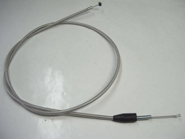 n256217710
