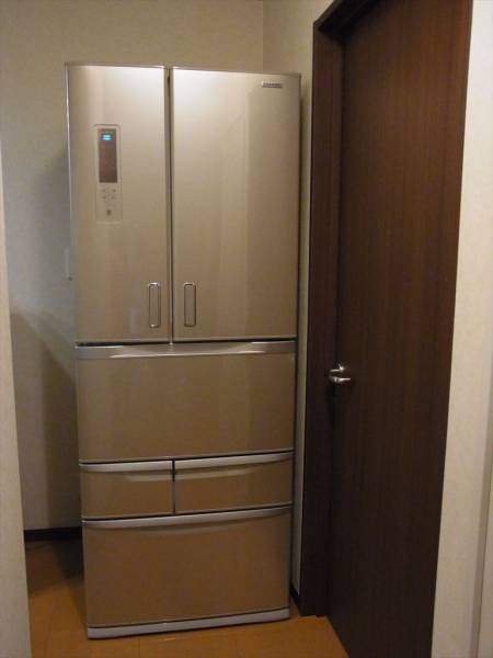TOSHIBA(東芝)冷蔵庫 VEGETA(ベジータ)500L 「GR-E50FX」 東芝 VEGETA GR-E50FX 価格比較 - 価格.com