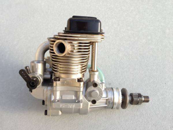 山田産業　ＹＳ　ＦＺ７０Ｓ_1