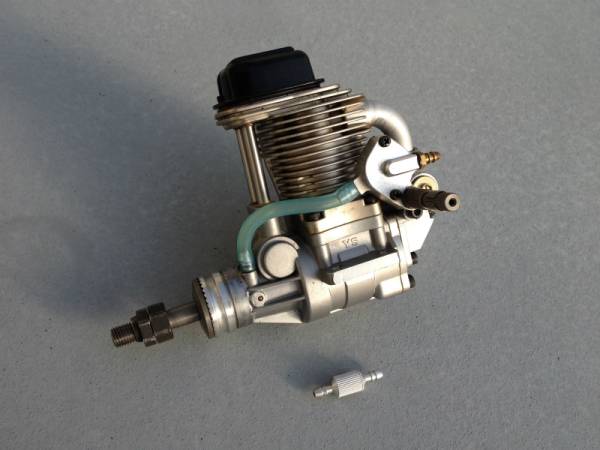 山田産業　ＹＳ　ＦＺ７０Ｓ_3