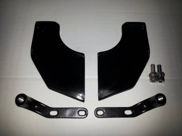 CBX550F SELECT スタビライザー