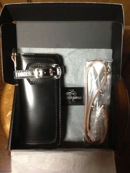 REDMOON レッドムーン FACES フェイセス FA-W-03CV