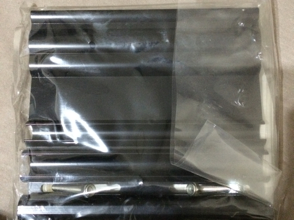 Uタイプロック専用ホルダー_2