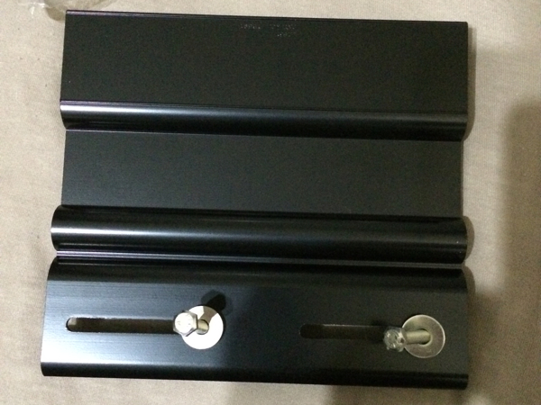 Uタイプロック専用ホルダー_3