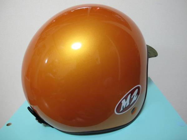 ☆SHOEI マッシュ2/MASH2(迷彩柄バイザー/美中古)(Lサイズ)｜売買され