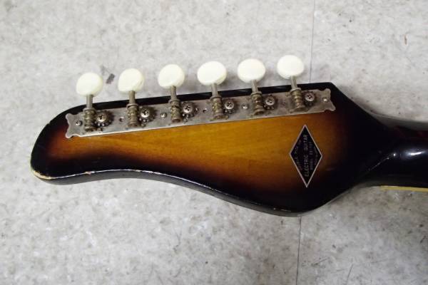 Zenon ES70T フルオリジナル ゼンオン ビザール 昭和レトロ(本体 