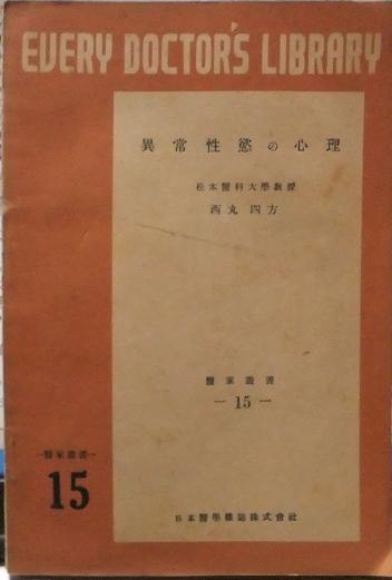 d216667579.3