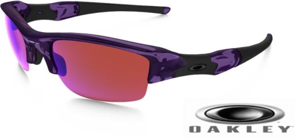 正規品オークリー☆ＯＡＫＬＥＹ☆FLAK JACKET　【24-378J】