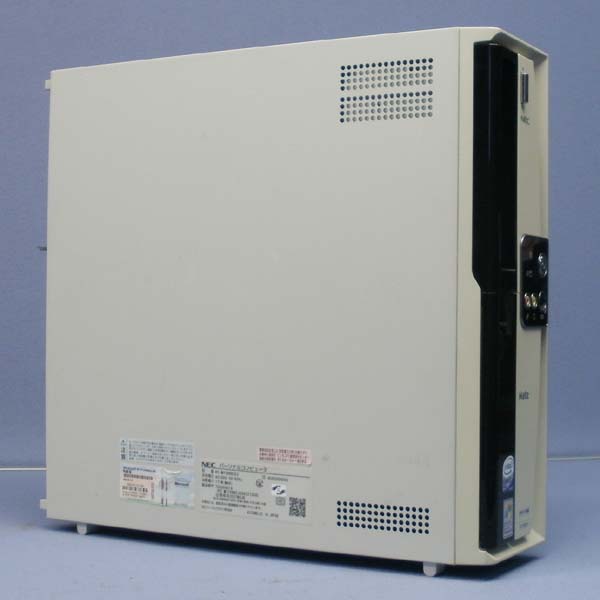 0 Core Duo Intel E4300 | Processors eBay sale for (CPUs) Dual-Core 