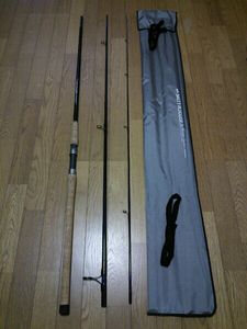 ウエダ SALTYPLUGGER sps133-ti プラッガーのYahoo!オークション