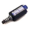 ■P015■ 東京マルイ M16/G3/MP5対応EG1000ハイトルクモーター