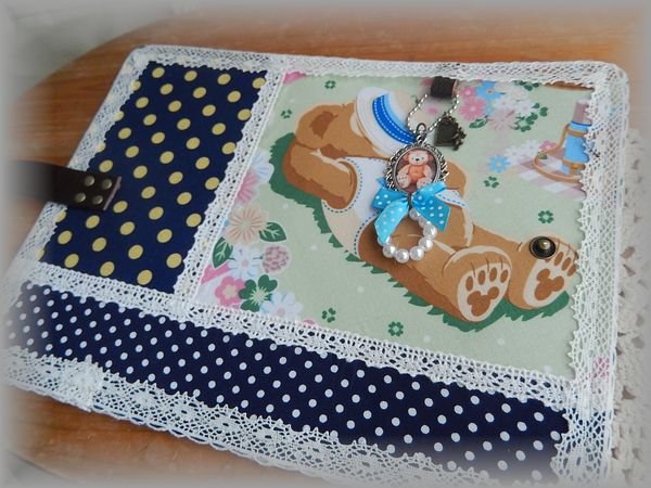 母子手帳 通帳ケース ハンドメイド ダッフィー 天使 ポーチ 売買されたオークション情報 Yahooの商品情報をアーカイブ公開 オークファン Aucfan Com