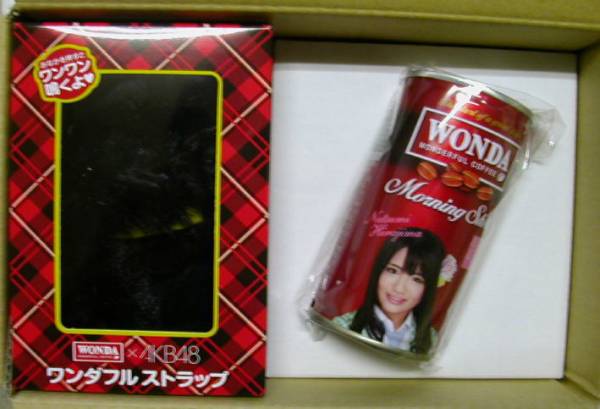 低価，爆買い 犬ワンダAKBワンダフルルーレット1 当選品☆平嶋夏海 レア