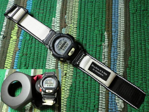 未使用展示 お宝 DW-002DJR 六本木 クラブ R？Hall アールホール