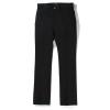 新品 定価19440円 ルードギャラリー GENERAL TROUSER パンツ