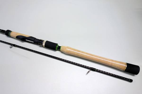 ☆限定☆激レア☆アイマ×アピアエナジーフロウ92ML imaエナジーフロー92ml