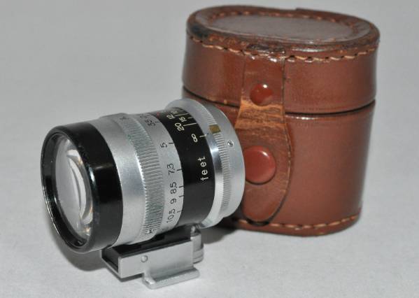 ニコン Nikon F2 黒 ブラック アイレベル 775万台＋Lグリップ＋Ai