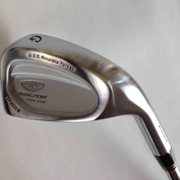 三浦技研 MIURA PP－9003 GW（50°）NS PP-9003 Miura 三浦技研