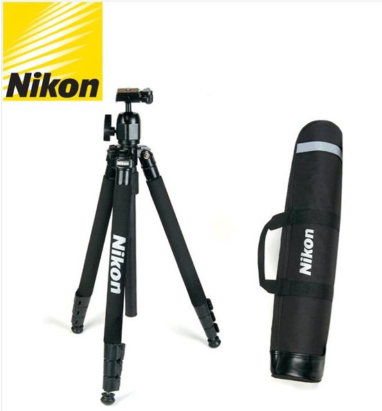 定価約 7万 未使用級✨️ Ballsey ラビットファー ベスト 菊池京子 定価約 7万 未使用級✨️ Ballsey ラビットファー ベスト 菊池京子