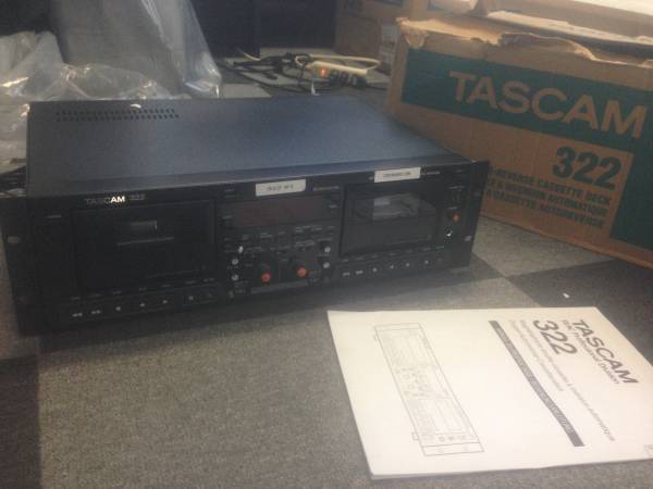 ジャンク品【DENON】☆カセットデッキ☆DR-F8＊ | KLARIF.COM
