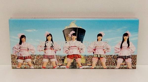 Blu-ray ももいろクローバーZ ももクロ春の一大事2014 国立 初回