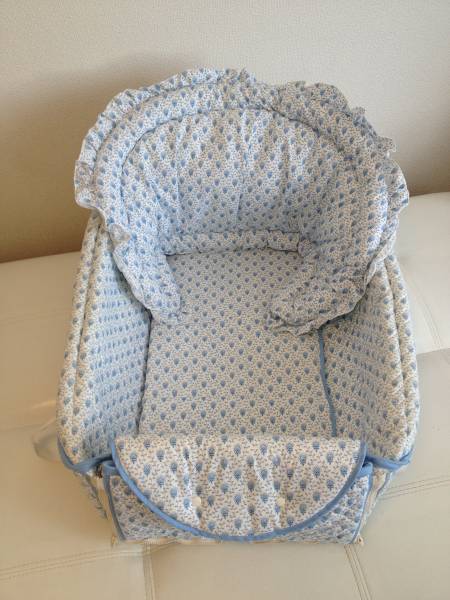 ソレイアード クーハン バッグdeクーファン おしゃれ ベビーキャリー クーハン 売買されたオークション情報 Yahooの商品情報をアーカイブ公開 オークファン Aucfan Com