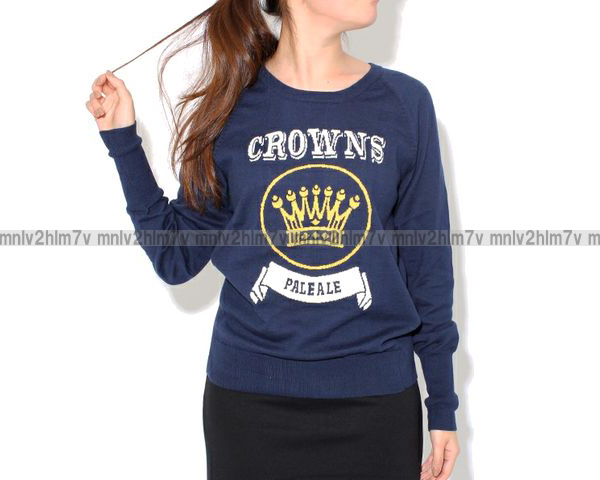 BEAMS ビームス購入◆希少 VENERTA knitwear ヴェネルタ　ニット