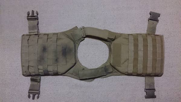Dbt製fapc プレートキャリア Diamondback Plate Carrier マガジンポーチ 売買されたオークション情報 Yahooの商品情報をアーカイブ公開 オークファン Aucfan Com