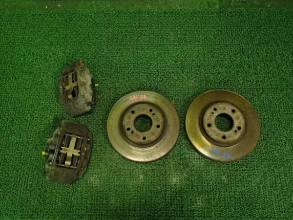 h27-2421　シルビア　Ｓ１５　ＳＲ２０ＤＥＴ　純正４ＰＯＤ