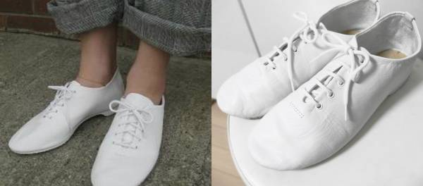 美品　ドレステリア購入　レペット　ジャズ　repetto　jazz 38