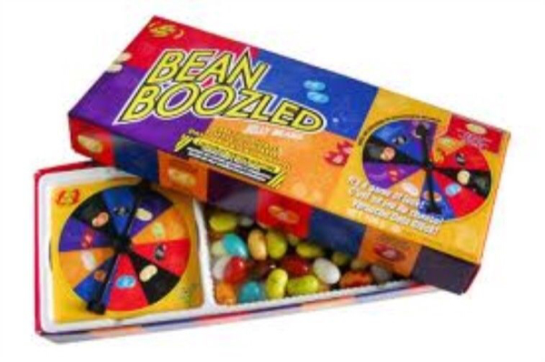 輸入 ハロウィンのイベントに ロシアンルーレット百味ビーンズ 飴 キャンディ 売買されたオークション情報 Yahooの商品情報をアーカイブ公開 オークファン Aucfan Com