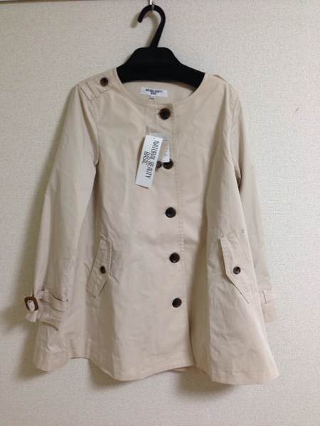 ダイワ/シルバークリーク/SC-909F(S)9，0♯9/美品