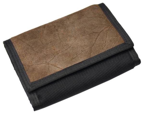 新品 2014年商品 visvim BALLISTIC WALLET Y-125137